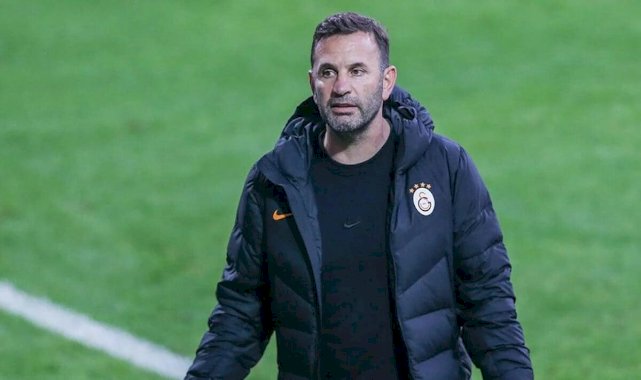 Süper Lig'de yine yerli hoca şampiyon oldu