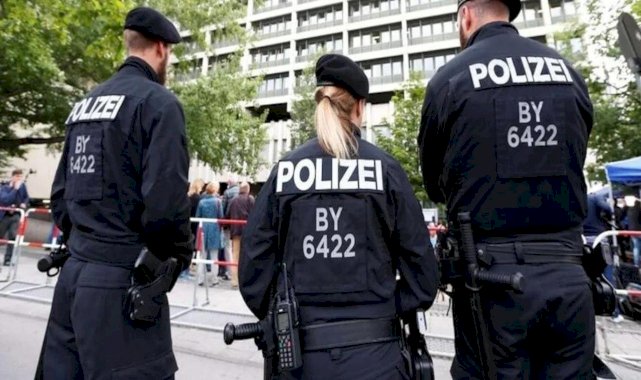 Türkiye'ye casus yazılım sattığı iddia edilen firmanın yöneticileri hakkında iddianame