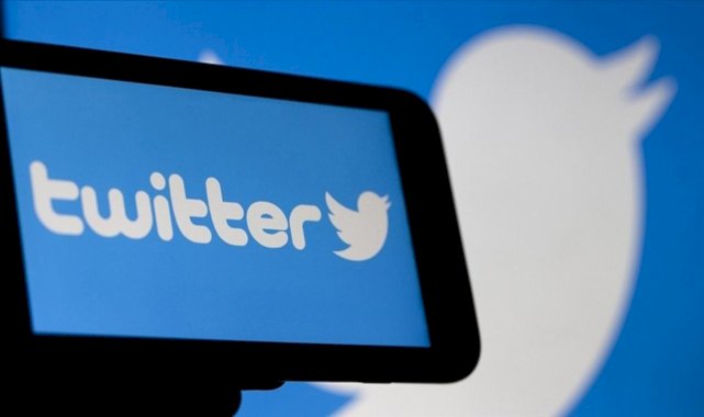 Twitter: Seçimde kullanılabilir kalmak için erişim engeli uyguladık