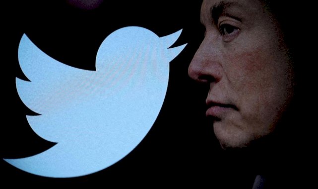 Twitter'a 'dezenformasyon' uyarısı: Sorumluluklarınızdan kaçamazsınız