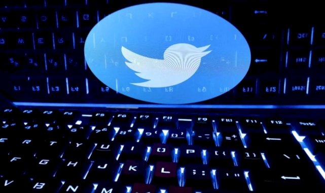 Twitter'dan Microsoft'a verileri kötüye kullanma suçlaması