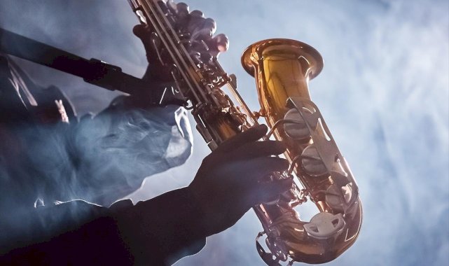 Uluslararası Bodrum Caz Festivali başlıyor