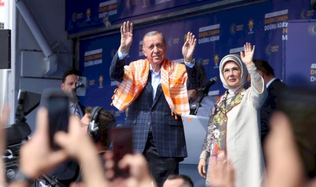 'Umut, analiz değildir': Seçim öngörüleri neden yanıldı?