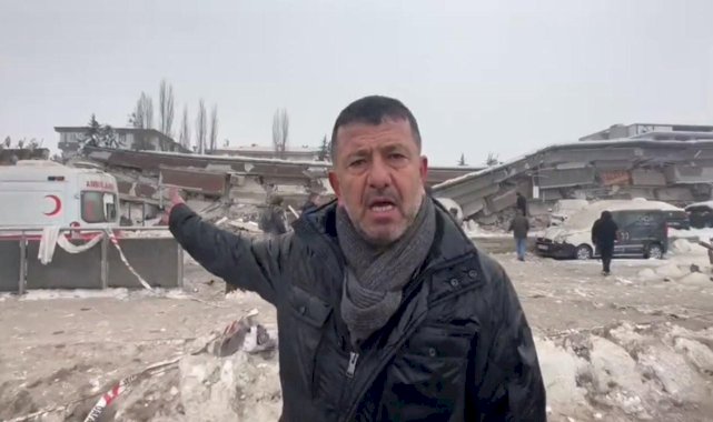 Veli Ağbaba: İddia değil bilgi, subay yapılan Suriyeliler var