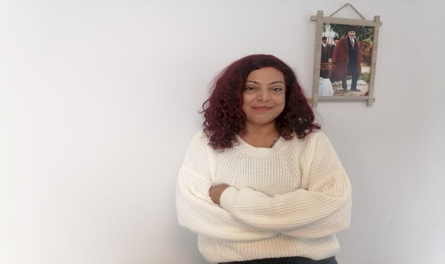 Yatalak ve Felçli Diyaliz Hastaları Ortada Kaldı ! 