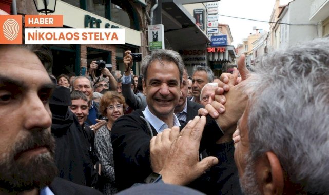 Yunanistan sandık başına gidiyor: Tek başına iktidar hayal mi?