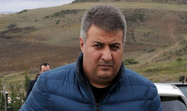 Zindaşti'nin yargılandığı organize suç örgütü davasında dosyalar ayrıldı