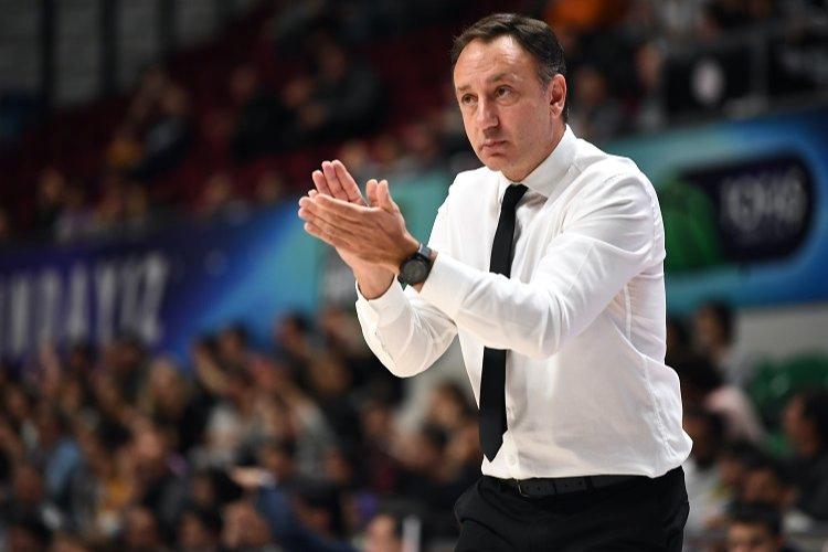 TOFAŞ play-off&#039;a renk katacak