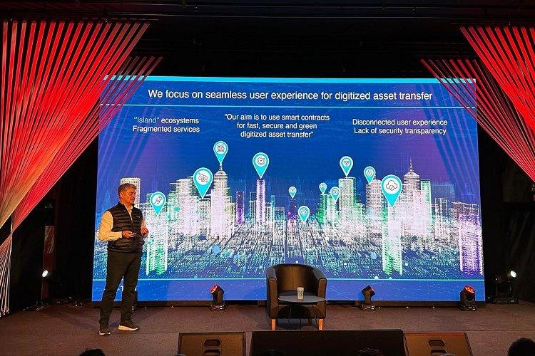 Togg&#039;a akıllı cihaz pasaportu