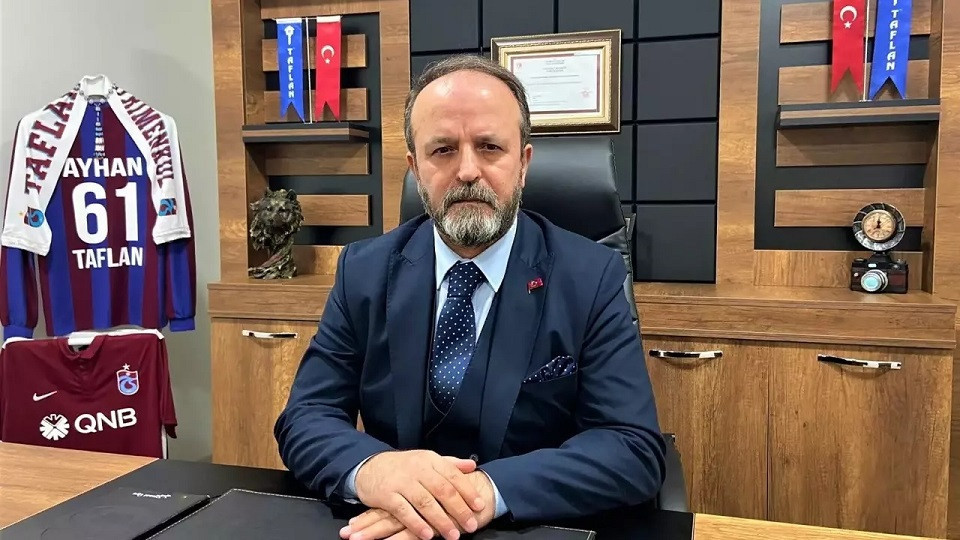 Trabzon kira artışında zirvede: İnşaat durdu, fiyatlar tavan yaptı