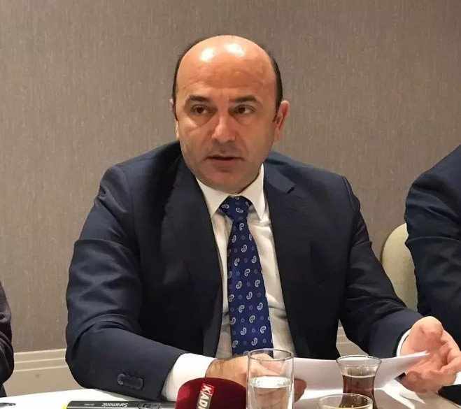 Trabzon kira artışında zirvede: İnşaat durdu, fiyatlar tavan yaptı