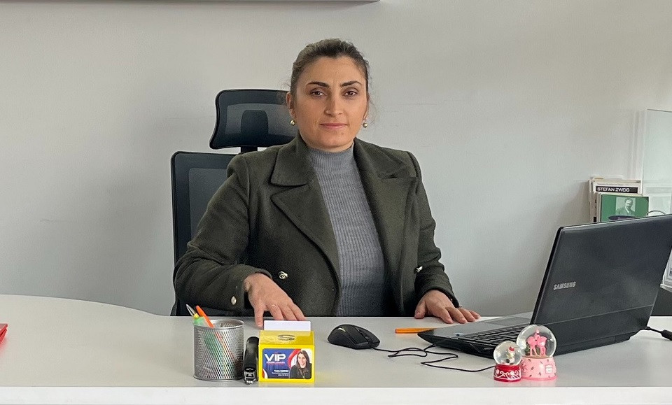 Trabzon kira artışında zirvede: İnşaat durdu, fiyatlar tavan yaptı