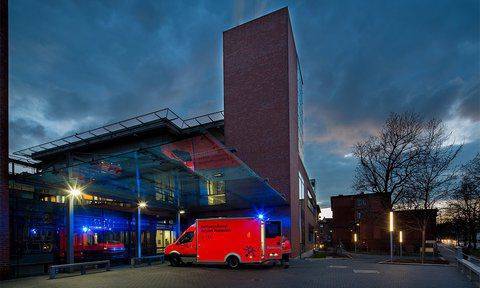 Türkiye’den Giden Hekimler Anlatıyor: “Şiddet ve Baskı Arttığı İçin Göç Ettim!”