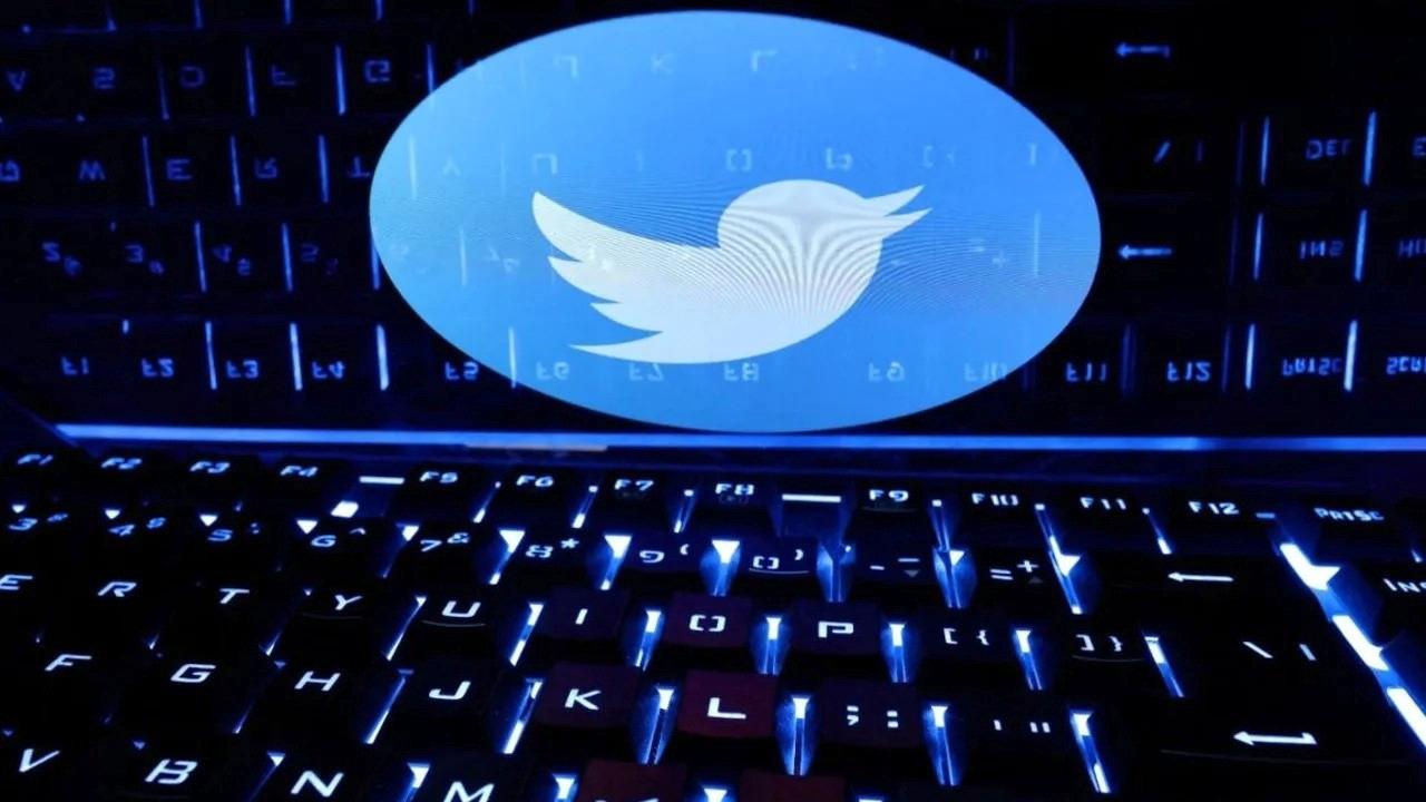 Twitter&#039;dan Microsoft&#039;a verileri kötüye kullanma suçlaması