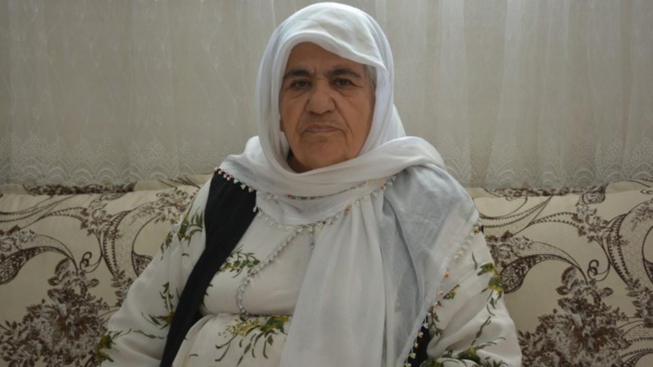 Valilik kararı: Esmer Tunç’un köyüne girmesi yasak