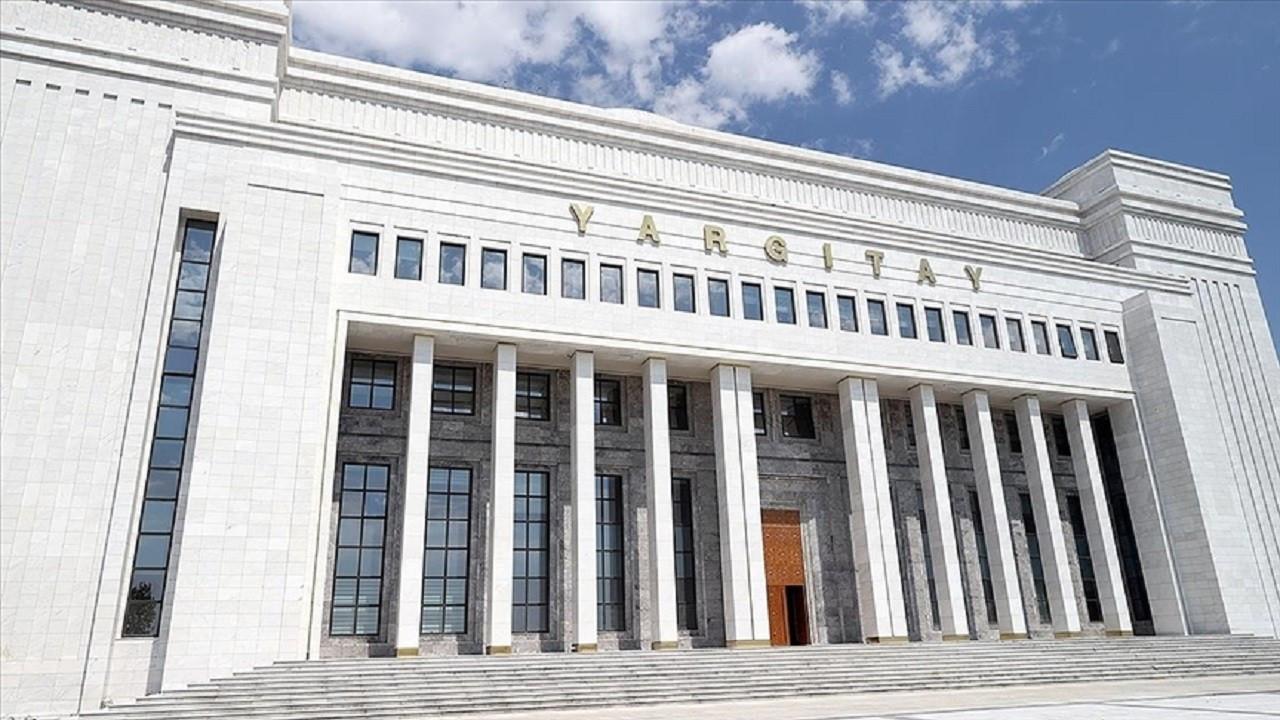 Yargıtay, İBB&#039;nin hesabına haciz konulmasını hukuka aykırı buldu