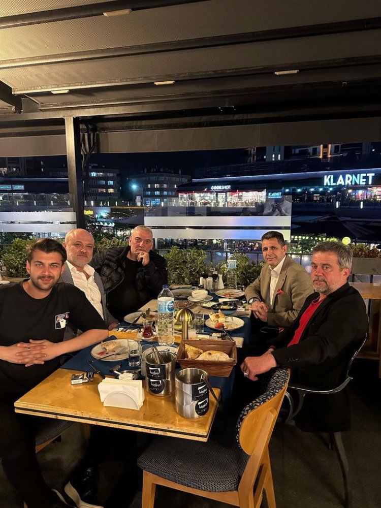 'Yerebakan' yürek yakan!(ÖZEL HABER)