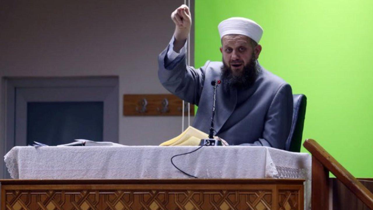 6 yaşındaki çocuğa istismar davasında babadan savcıya suç duyurusu