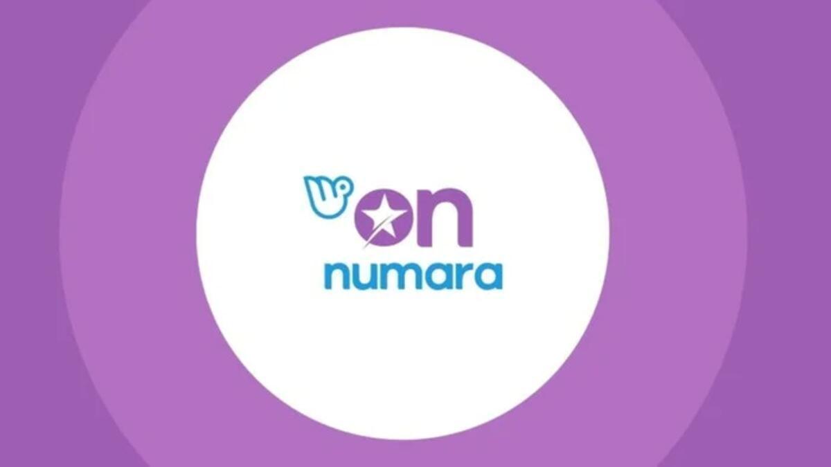 9 Haziran Cuma On Numara Sonuçları Belli Oldu!