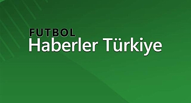 Adana Demirspor ligi 3 puanla tamamladı