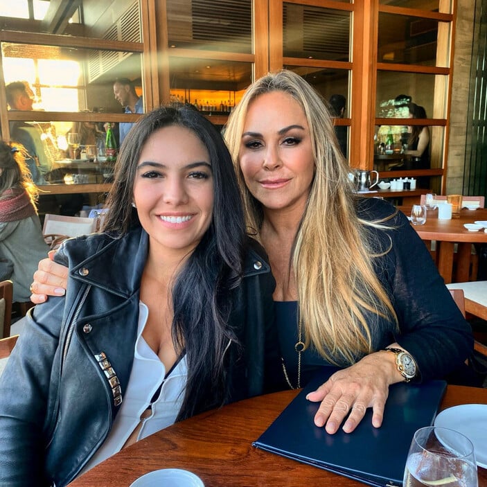 Al Pacino baba olacak haberi ile gündem olmuştu. Şimdi ise DNA talebi gündeme bomba gibi düştü