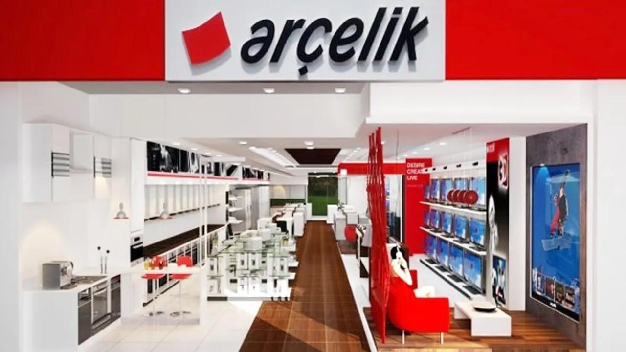 Arçelik hacklendi: 30 bin kişinin verileri çalındı