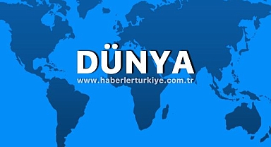 Astana'da dörtlü toplantı: Suriye sorununun çözümü adına somut adımlar ele alınacak