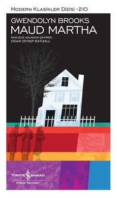 'Benim en tatlı cüzzamlılarım kimler?'