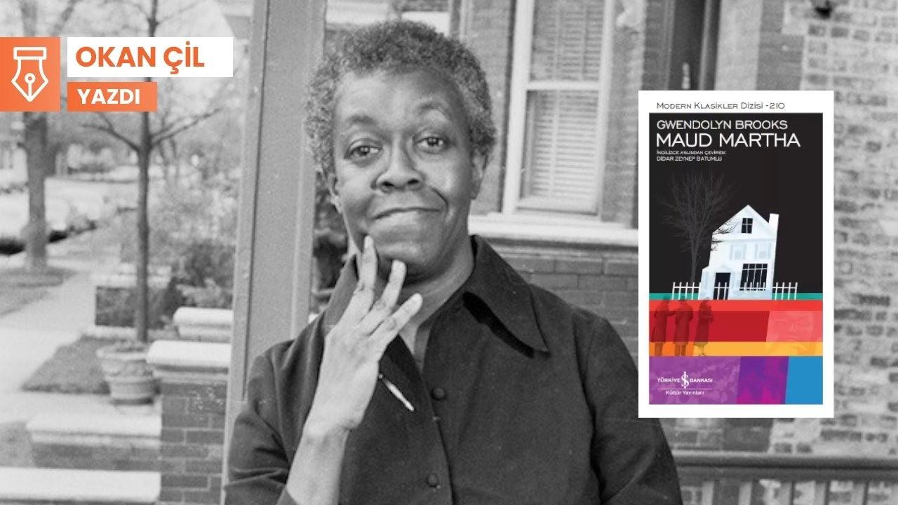 &#039;Benim en tatlı cüzzamlılarım kimler?&#039;