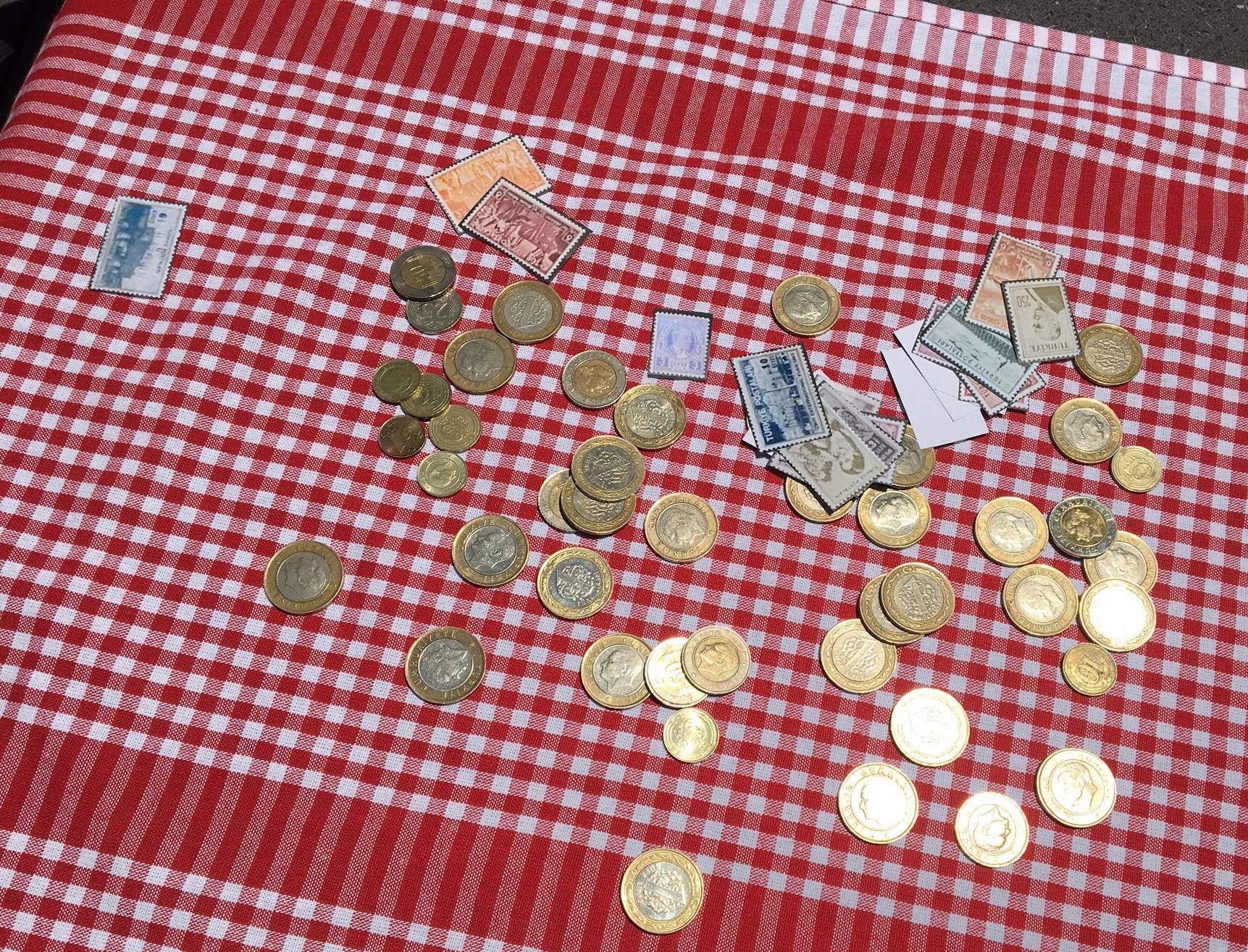 Birlik Sağlık-Sen: Para Pul Oldu, Memura 33 Bin Üstü Maaş İstiyoruz!