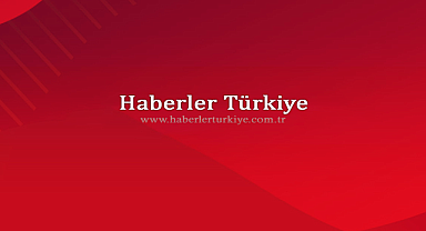 CHP'liler Erdoğan'ın yemin töreninde ayağa kalkmadı! AK Partili vekillerden tepki geldi