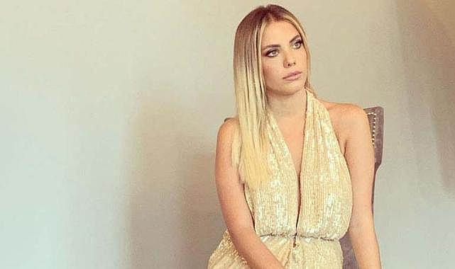 Deprem bölgesindeki seçmeni hedef alan Eda Ece'den yeni açıklama