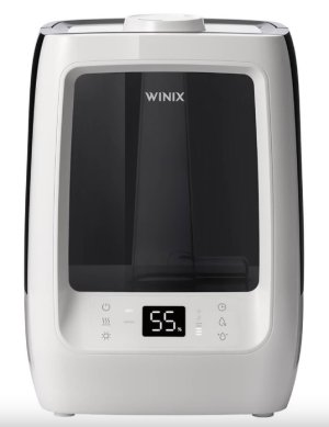 En İyi Oda Hava Temizleme ve Nemlendirme Cihazları | 2023