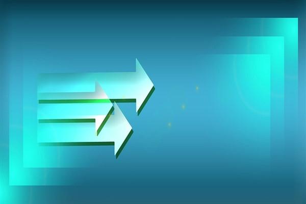 Galata Wind&#039;te SPK başvurusu