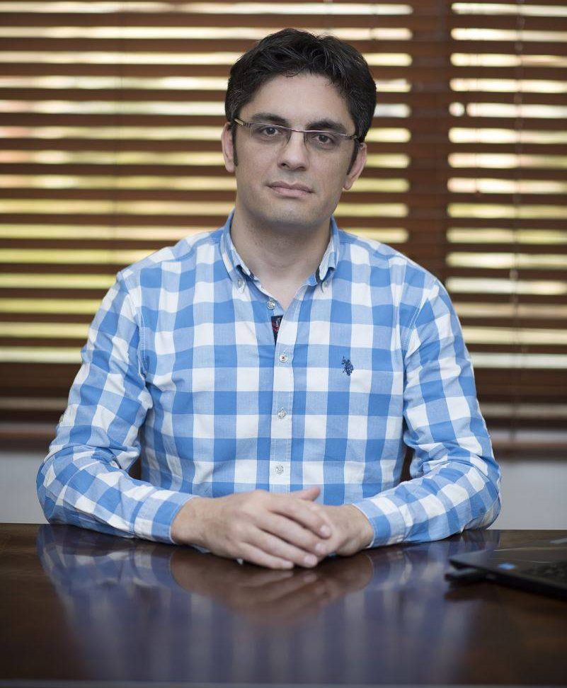 “Gerçek Yaşam Öykülerinden Uyarlanan Diziler Hasta Mahremiyeti İhlalidir”