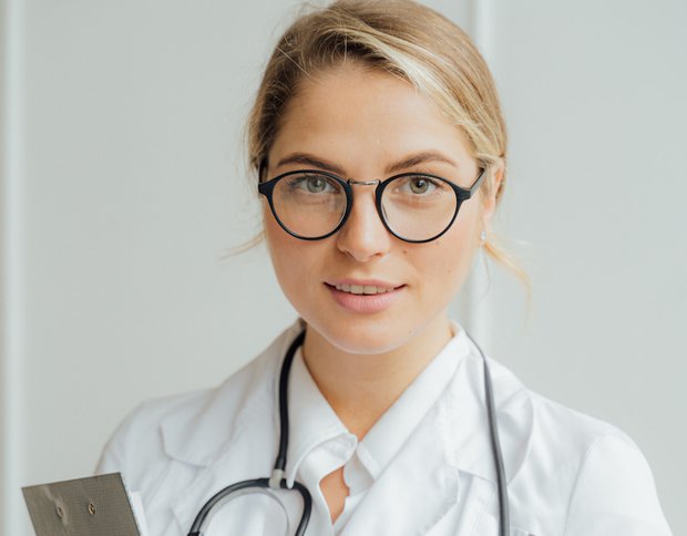 Kadınlarda idrar kaçırma tedavisini uzmanına sorduk