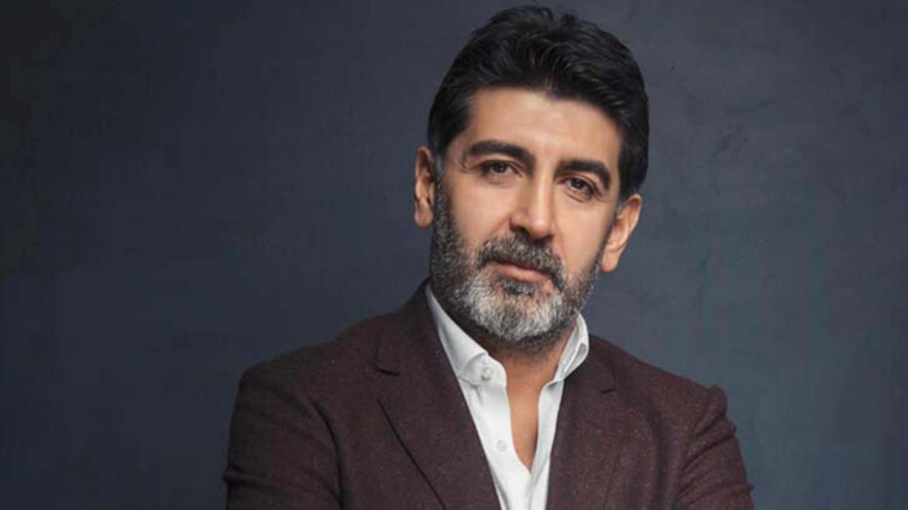 Levent Gültekin'in 'CHP Alevi olursa' yazısı istifa getirdi