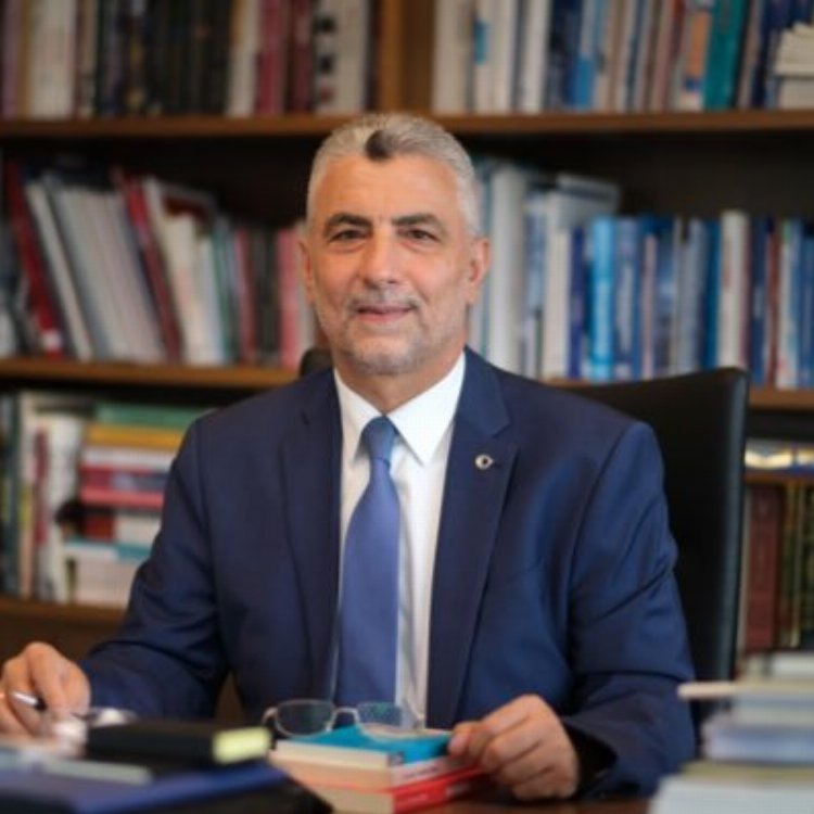 Milli Eğitim, Adalet, Ticaret ve Tarım'da devir teslimler tamamlandı