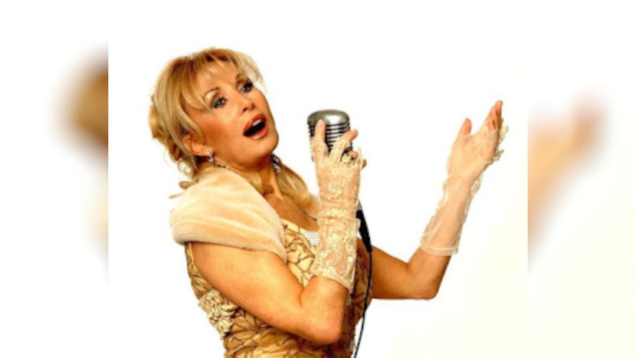 Nurhan Damcıoğlu kimdir?