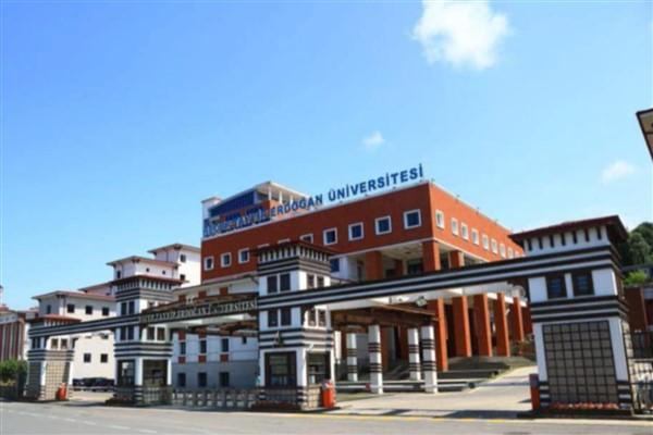 RTEÜ 2 projesi ile 2024 Antarktika seferinde