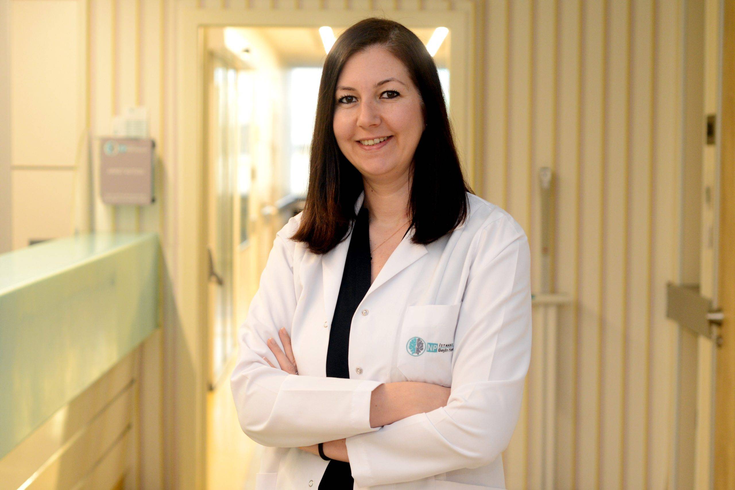 “Sigara Bağımlılığı Tedavi Edilebilir Mi ?”