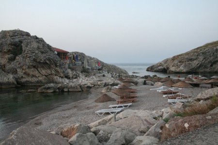 Şile Gezi Rehberi, Şileye Ne zaman gidilir?