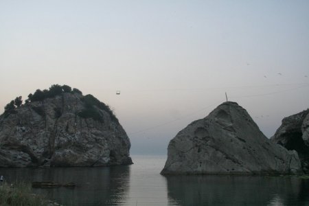 Şile Gezi Rehberi, Şileye Ne zaman gidilir?