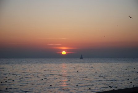 Şile Gezi Rehberi, Şileye Ne zaman gidilir?