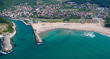 Şile Gezi Rehberi, Şileye Ne zaman gidilir?