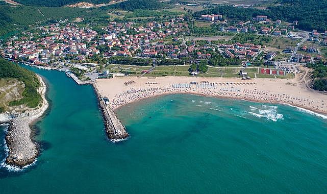 Şile Gezi Rehberi, Şileye Ne zaman gidilir?