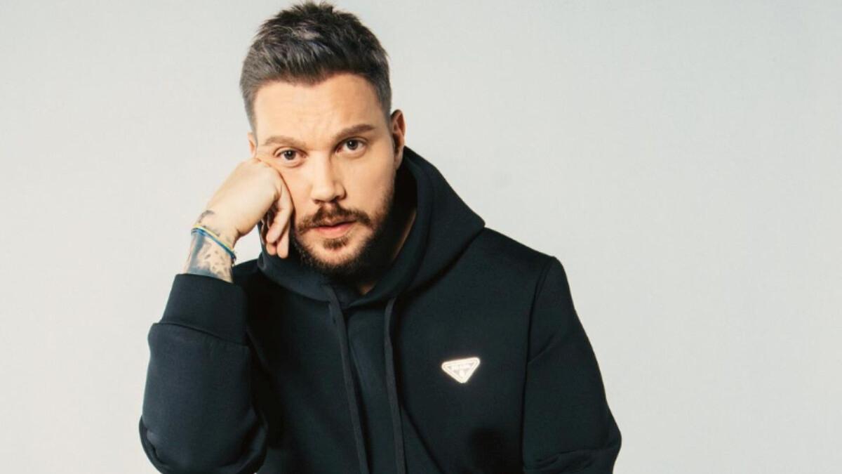 Sinan Akçıl&#039;dan itiraf: &#039;İnanamayacağınız kişiler aradı..&#039;