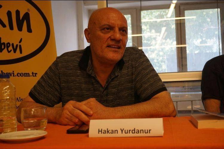 Siyasi Ekoloji Uzmanı Yurdanur: Sol, Ekoloji Mücadelesinin İtici Gücüdür!