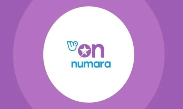 9 Haziran Cuma On Numara Sonuçları Belli Oldu!