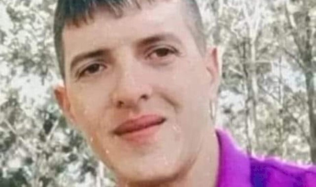 Aksaray'da selfie uğruna can verdi